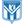 KI Klaksvik flag