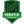 Egnatia flag