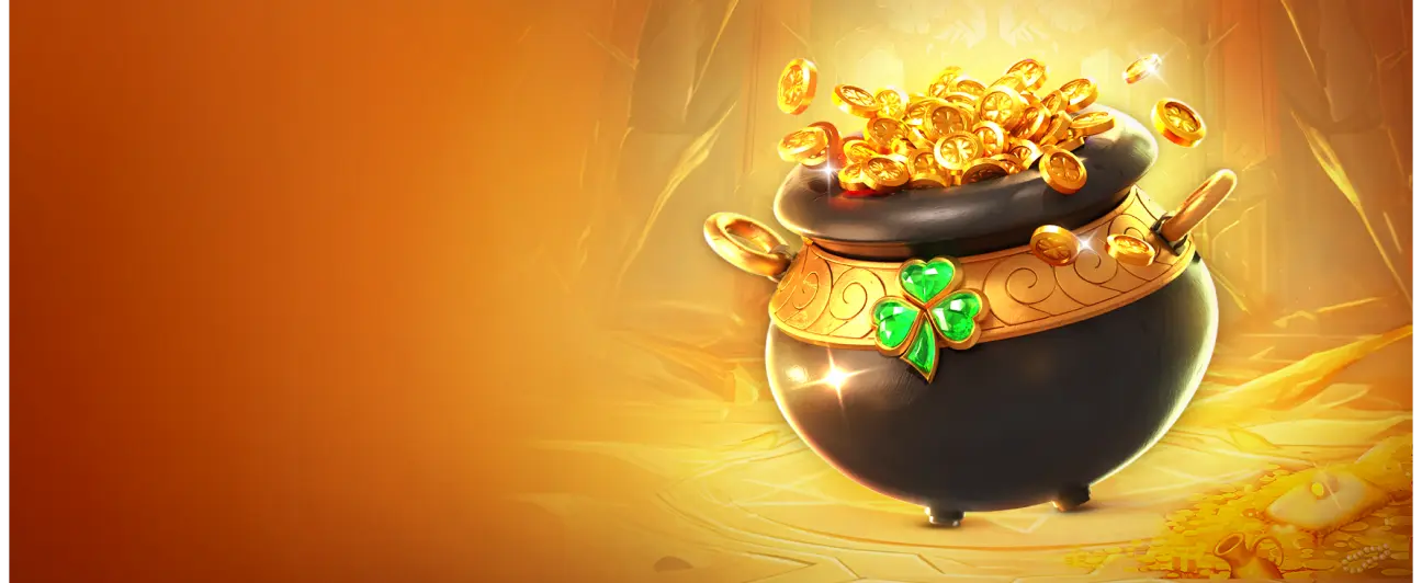 Hoàn Trả 
 Vô Tận 1.2%